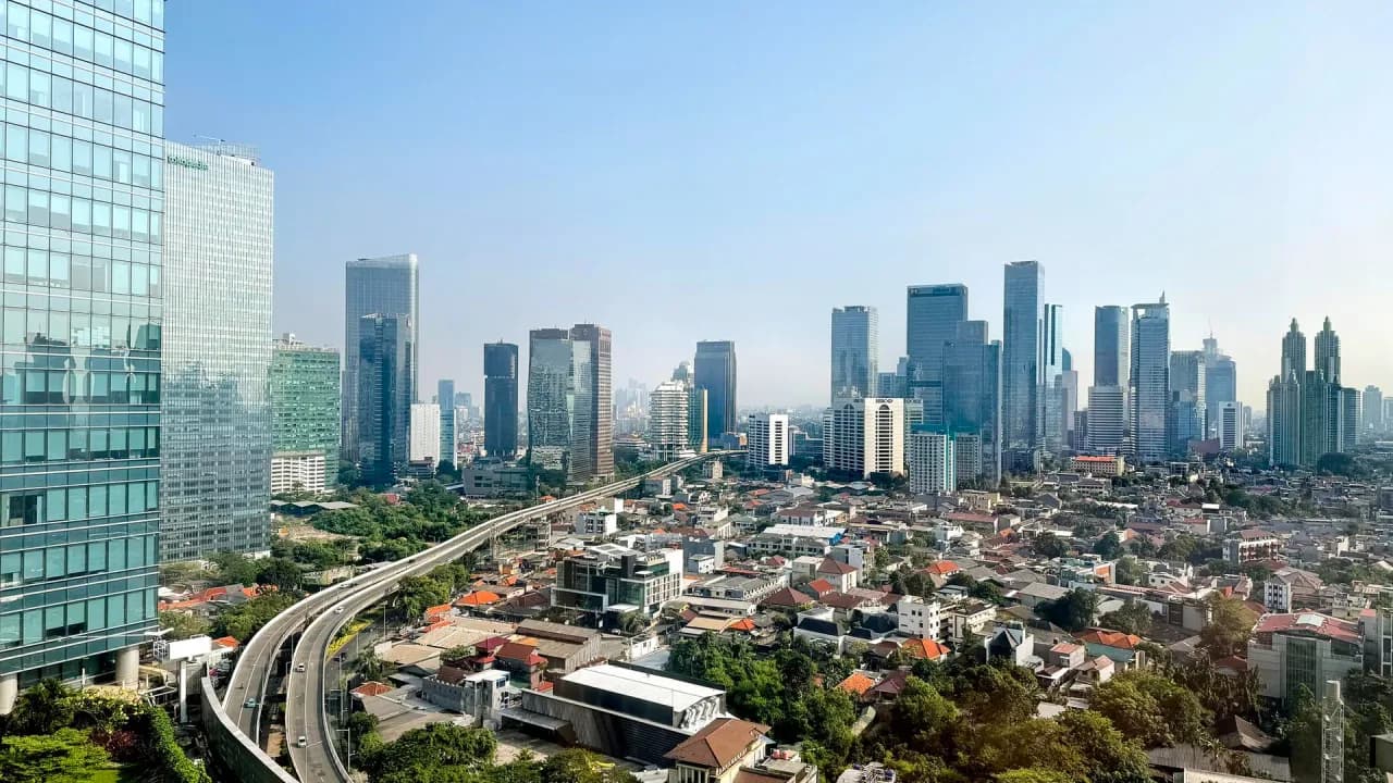Beëdigd Bahasa Indonesia-vertaler met acceptatiegarantie