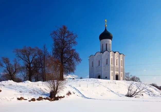 Beëdigd Witrussisch-vertaler met acceptatiegarantie